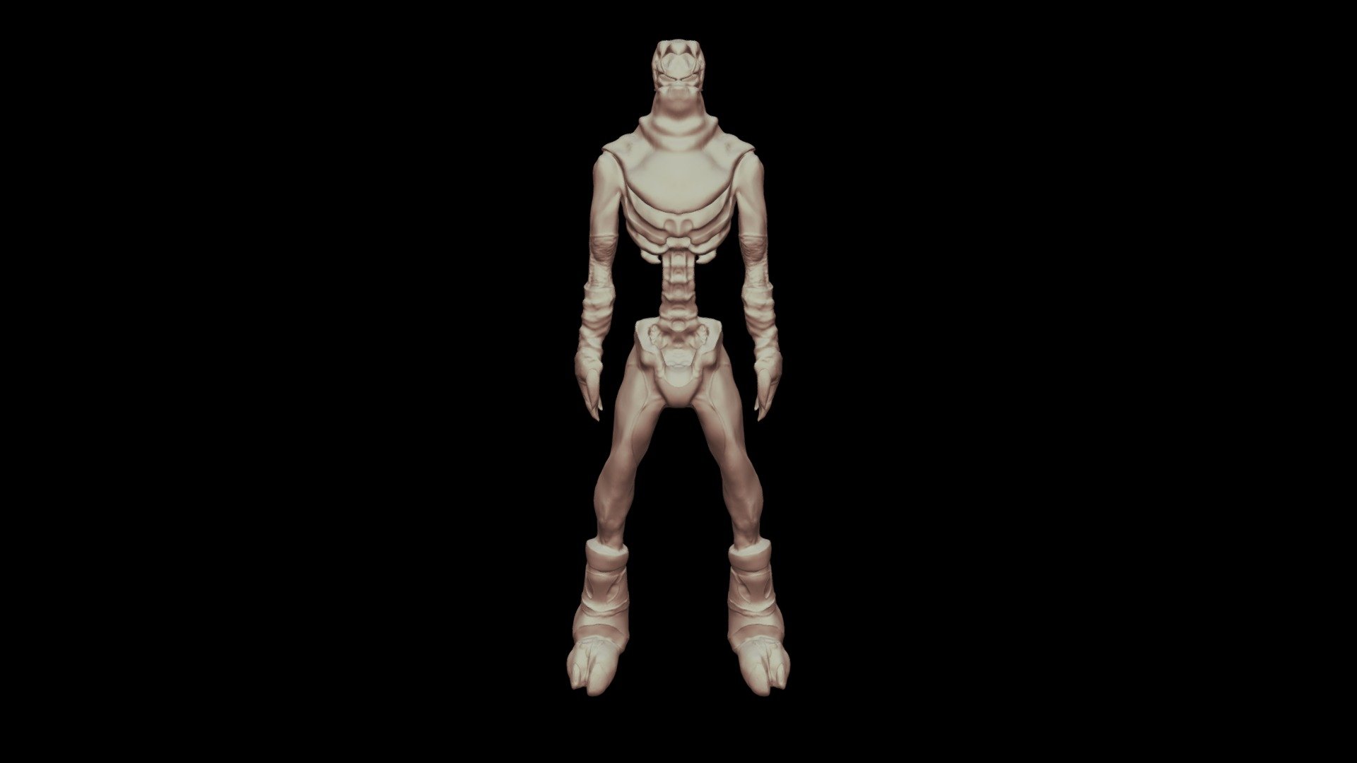 Raziel (Legacy of Kain)