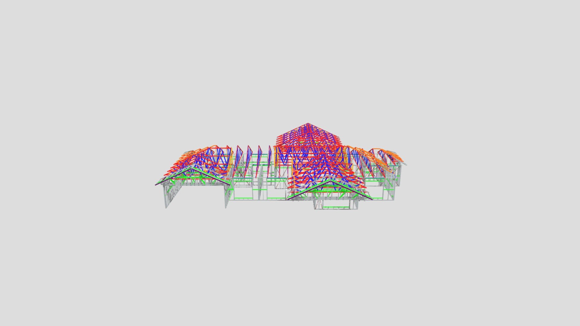 J254_LDH_019