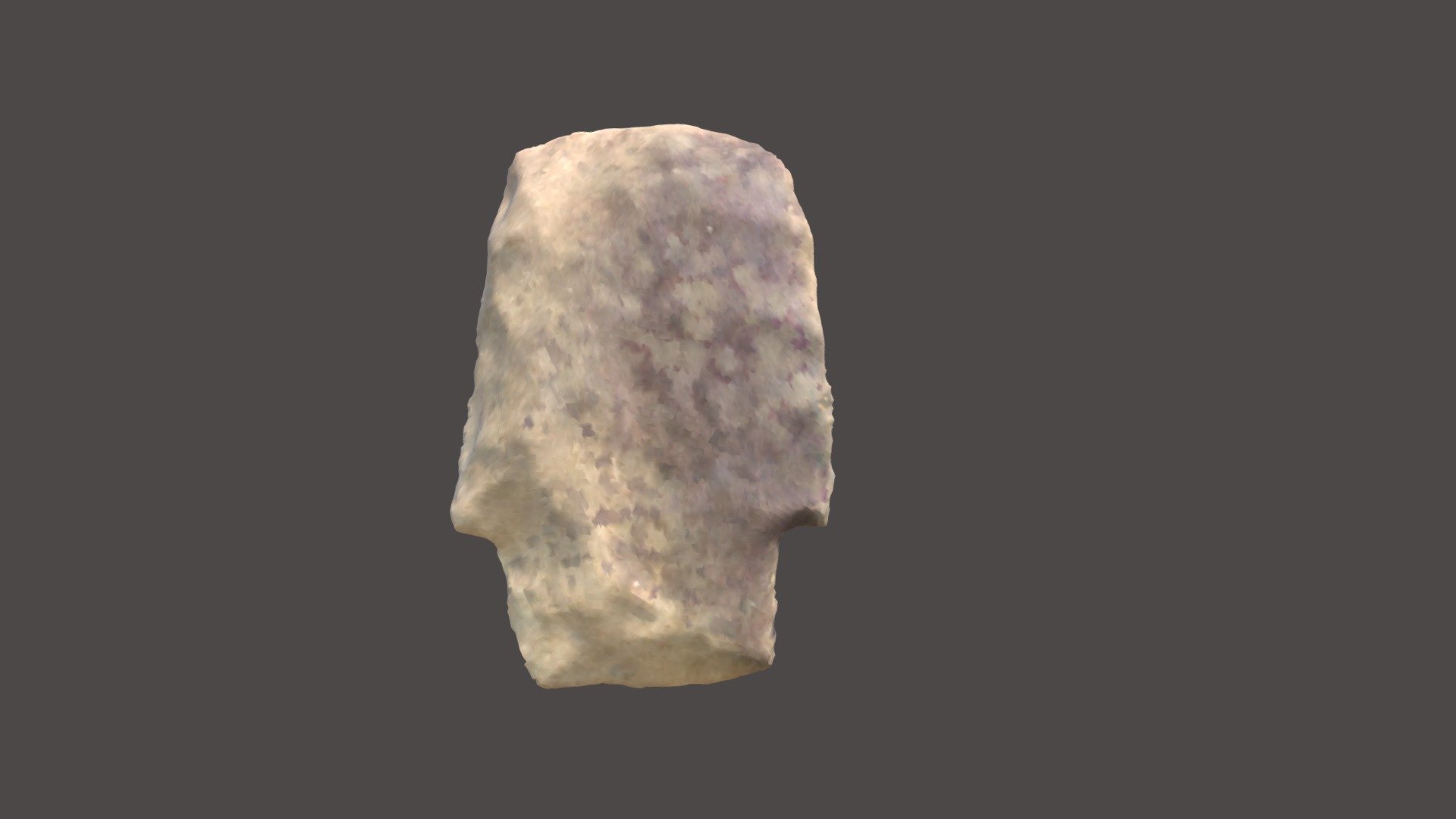 ROI007-365-01 — Sketchfab embed 3D viewer