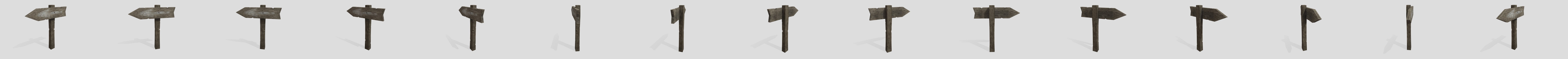 Untitled 3D Model