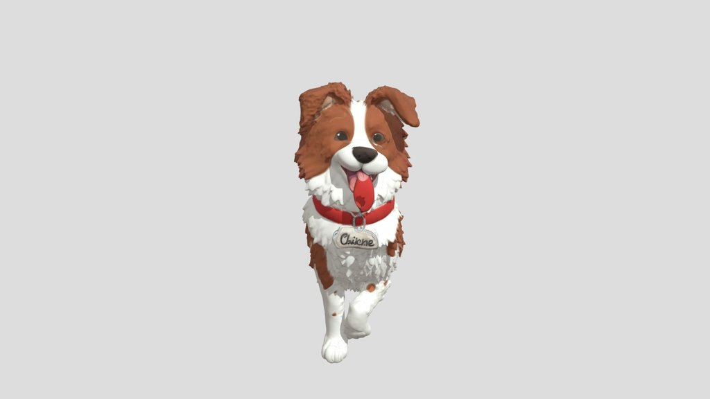Figura Album ilustrado