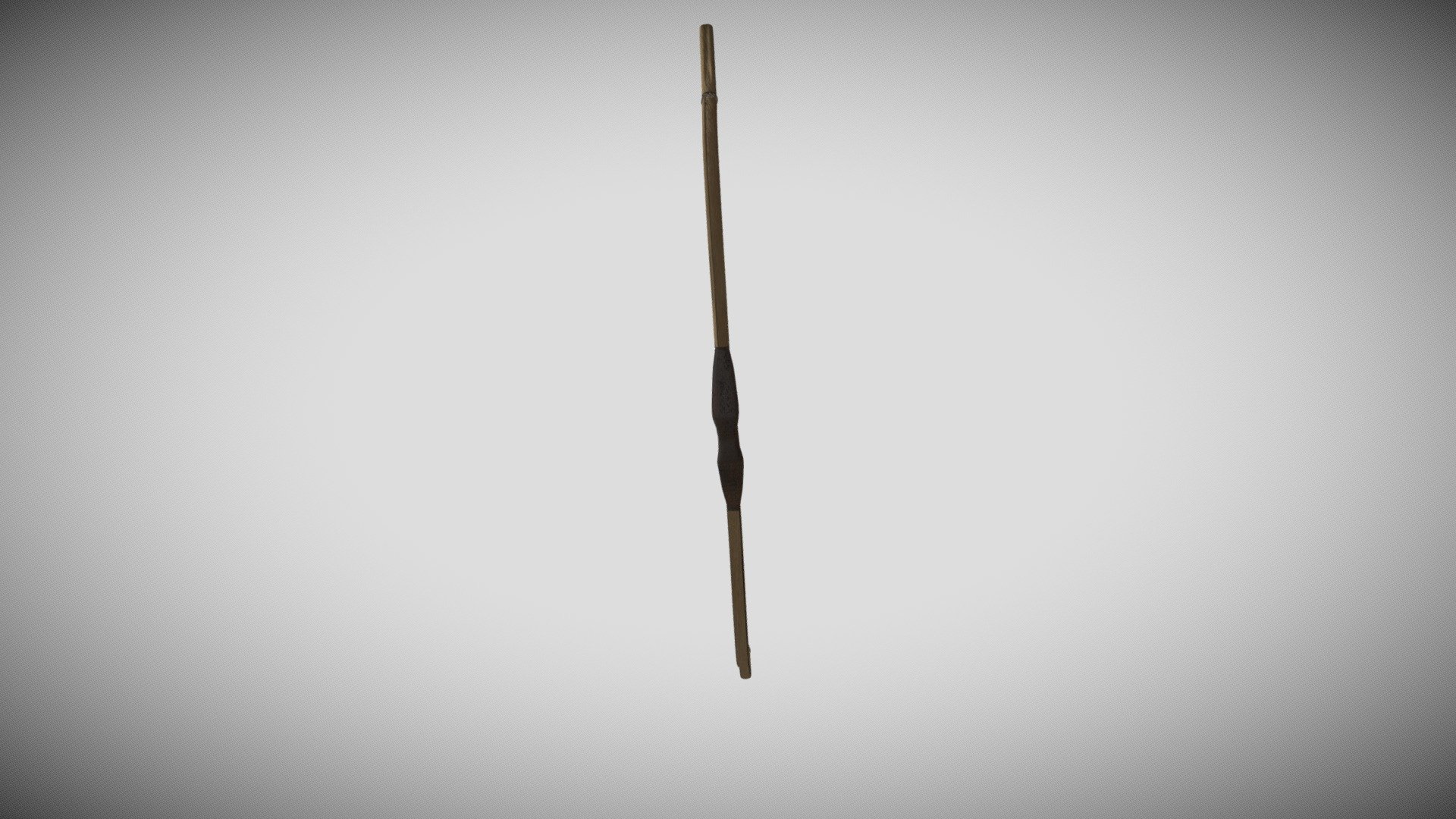 Composite Bow (FMP)