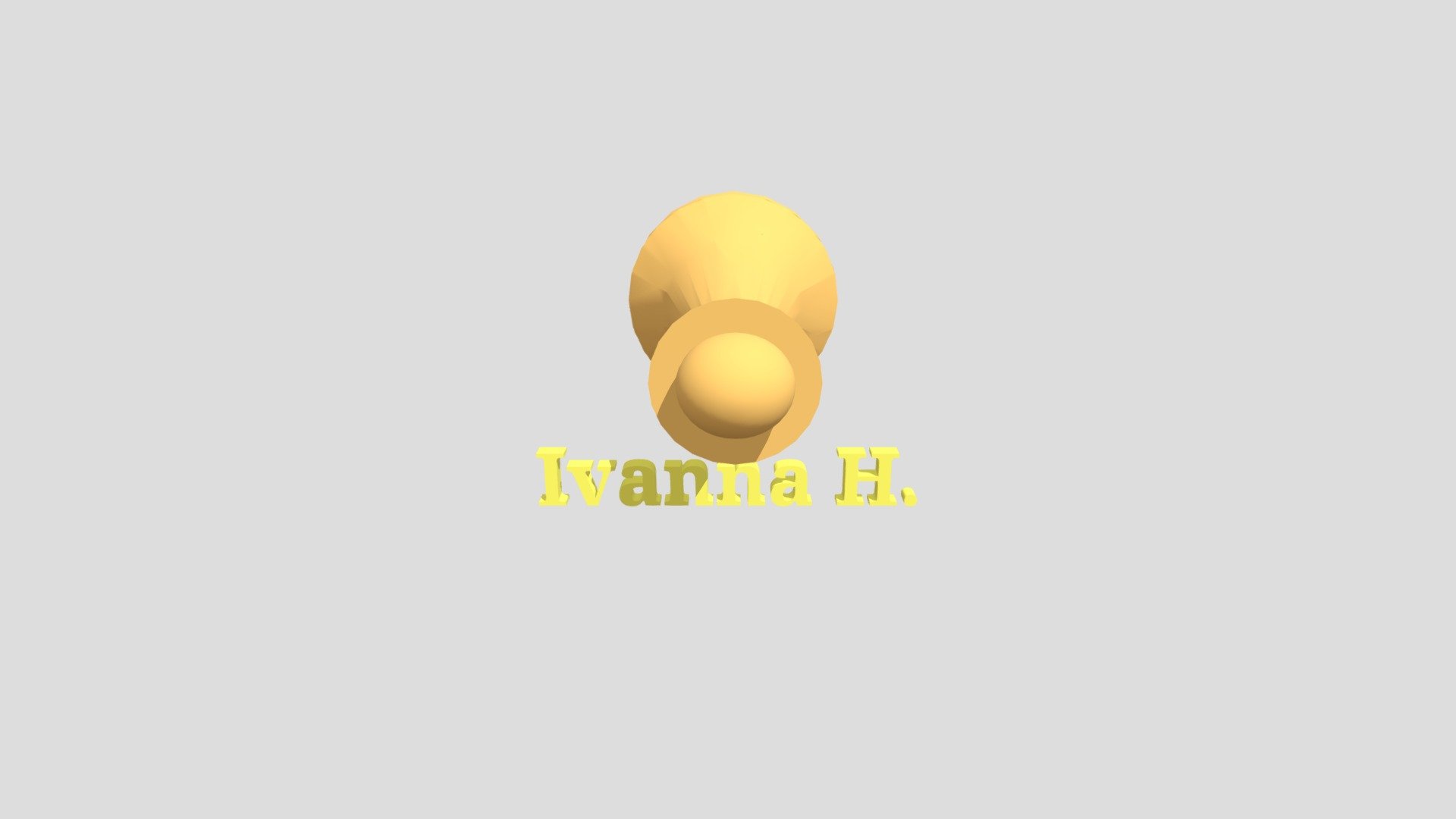 Chess Pawn