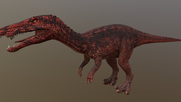 baryonyx [jwfk]