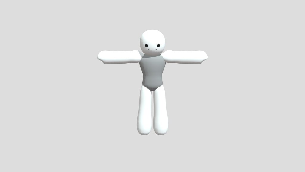 Polytopia Avatar V3 "Athlete V1"