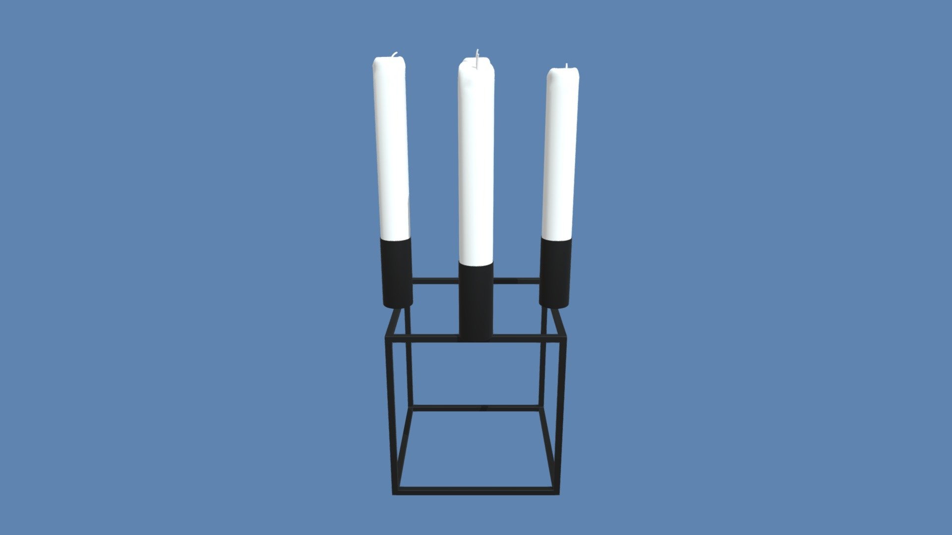 candels