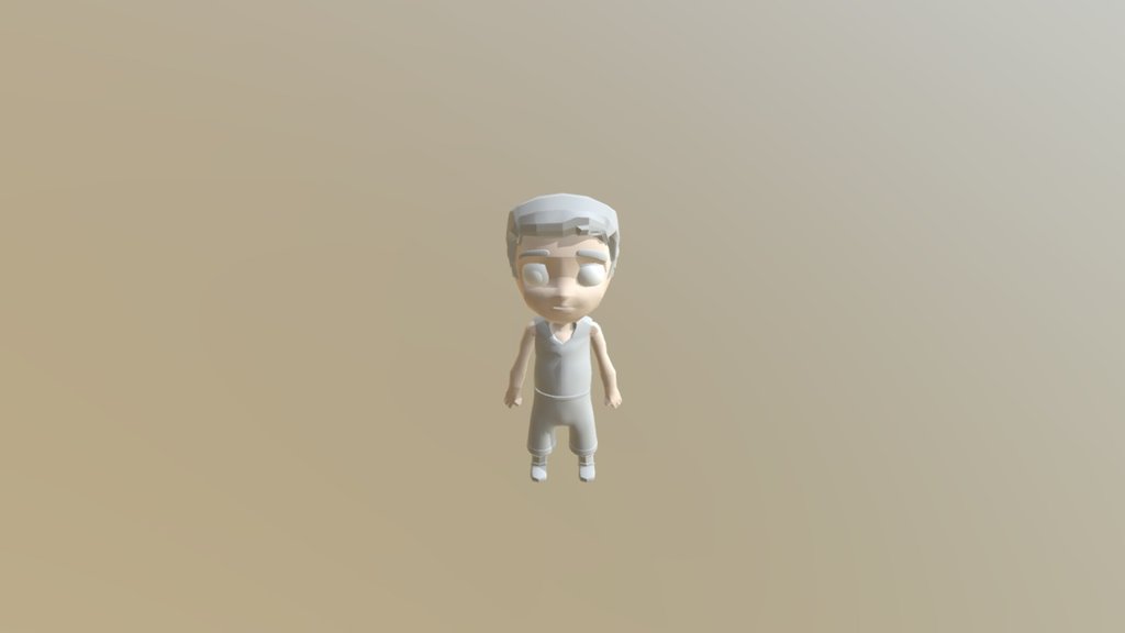 Personaje