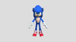 View 4