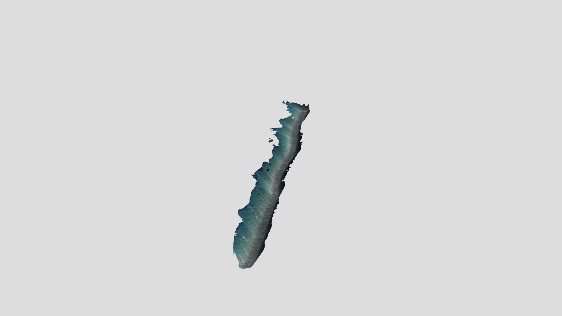 TR01_4