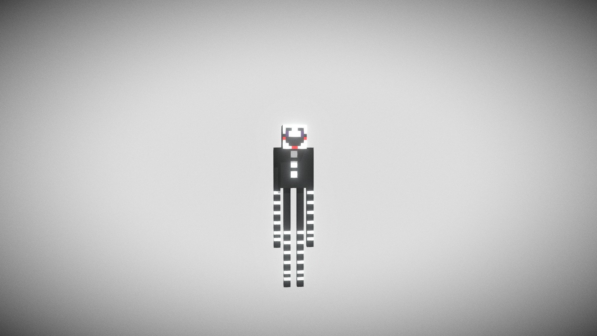 puppet duhh