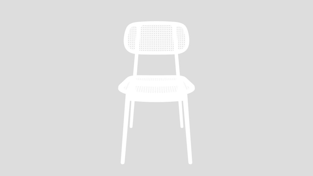 Vincent Sheppard Titus Dining Chair