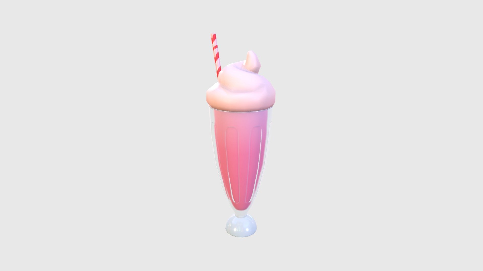 Milkshake