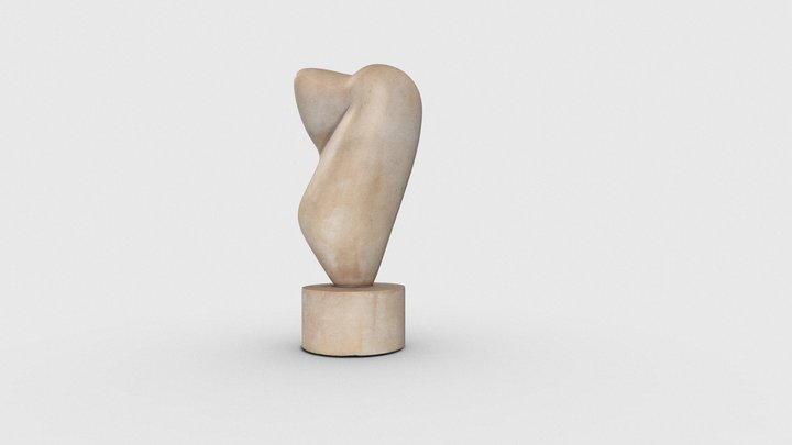 NMK.2022.0387 3D Model