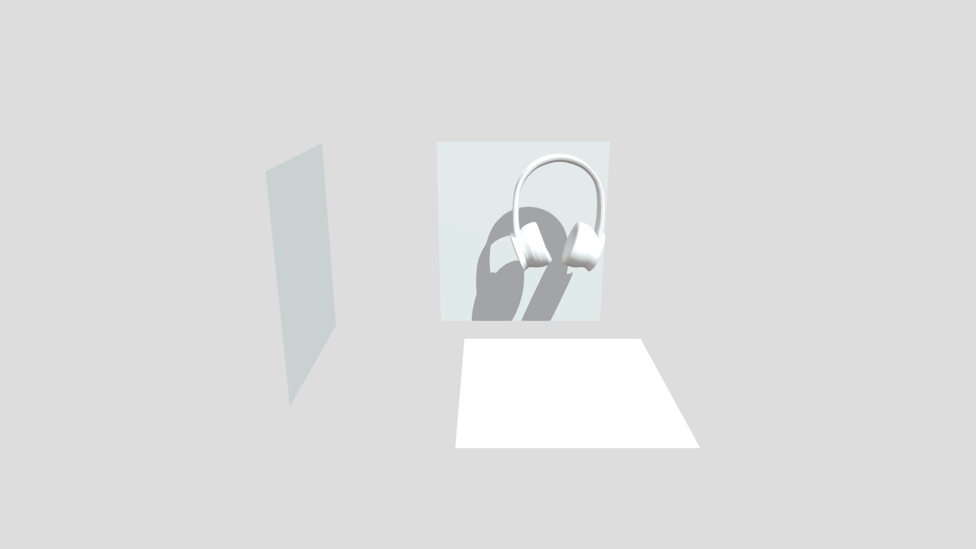 Auriculares Provoost Stosich 2