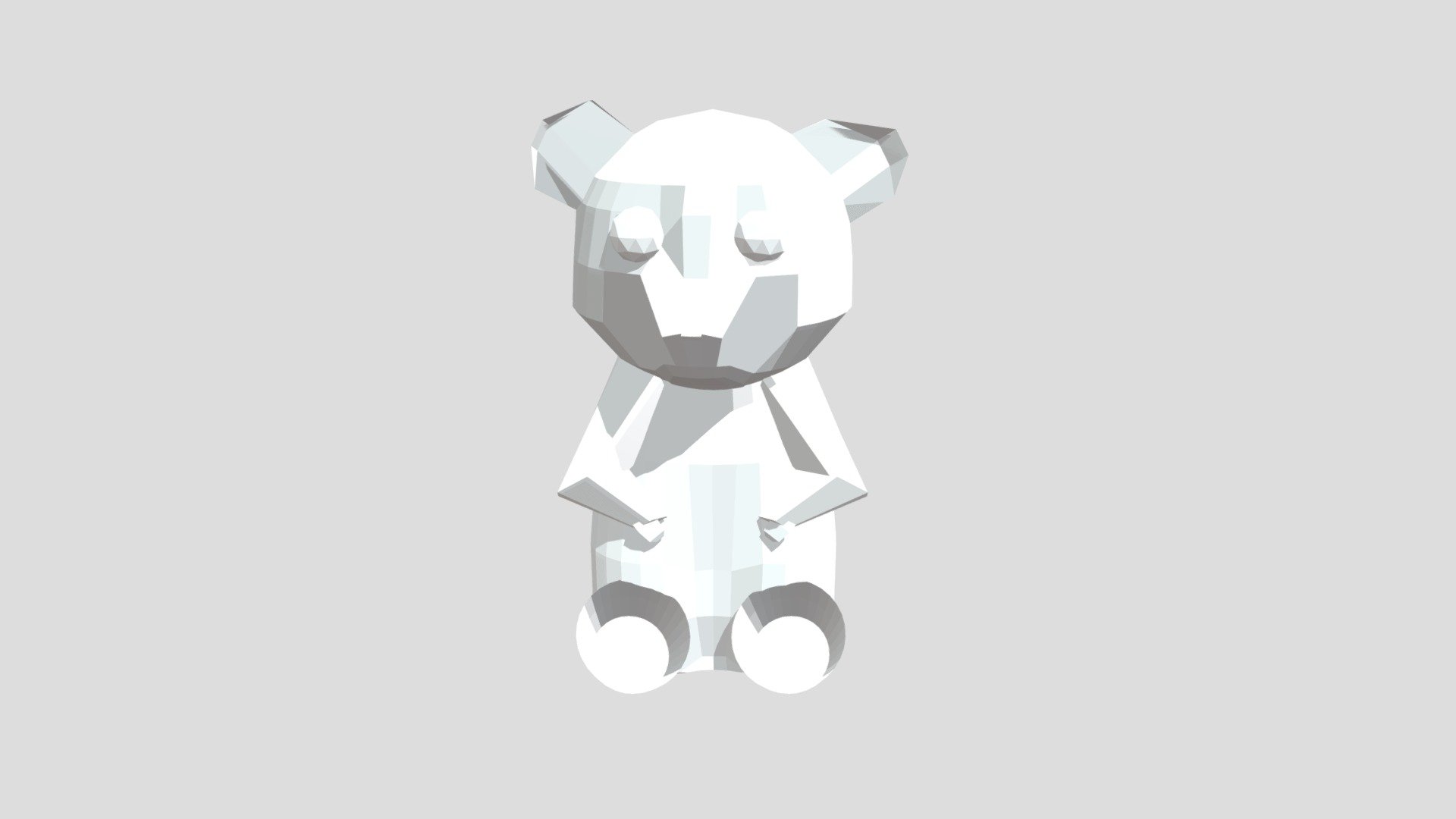 Hamster