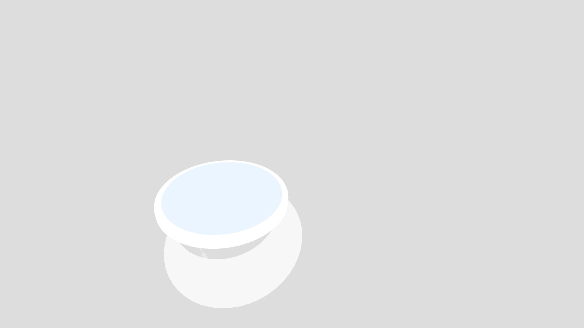 LAMILUX_F100SG_R_W801_120_rund_K50_LR_VKF_LOD500