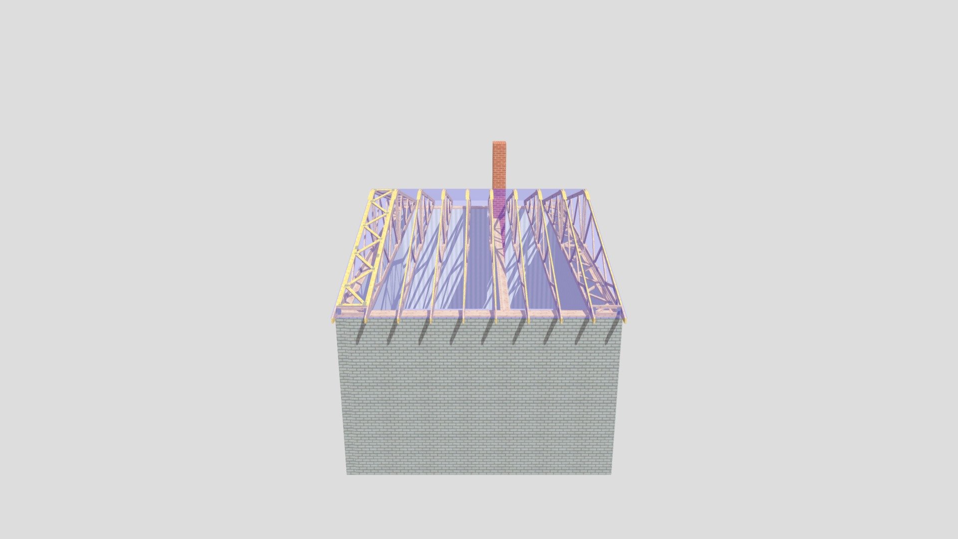 764_2019