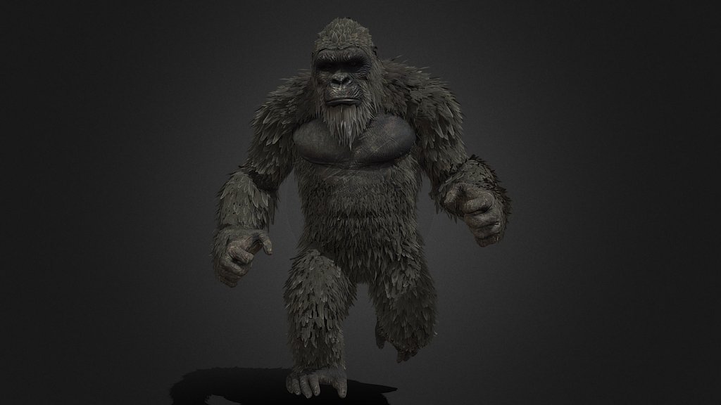 kong-2021-animated-run