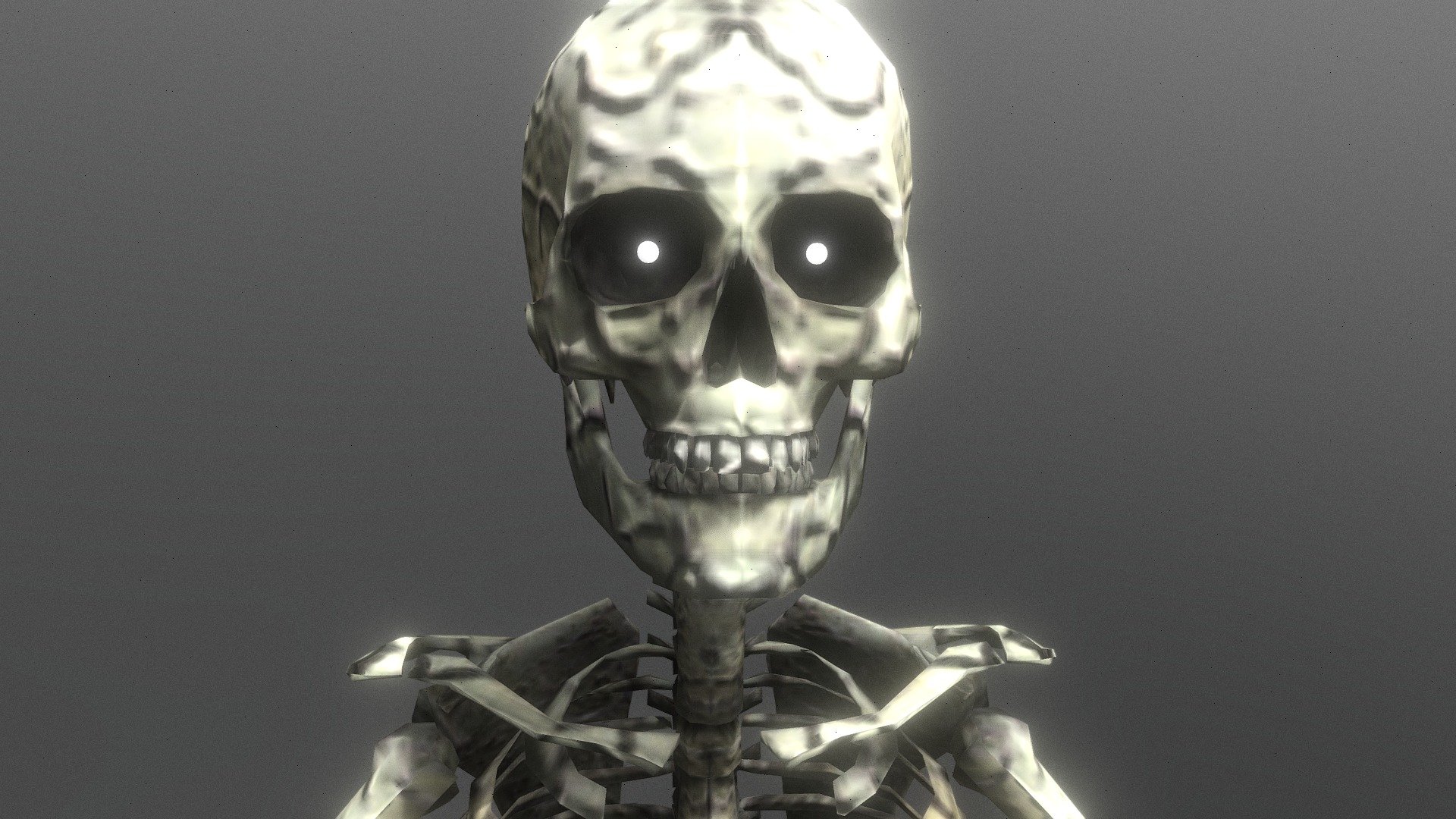 f0f580657e414658aa48c9a3d857b439.jpeg