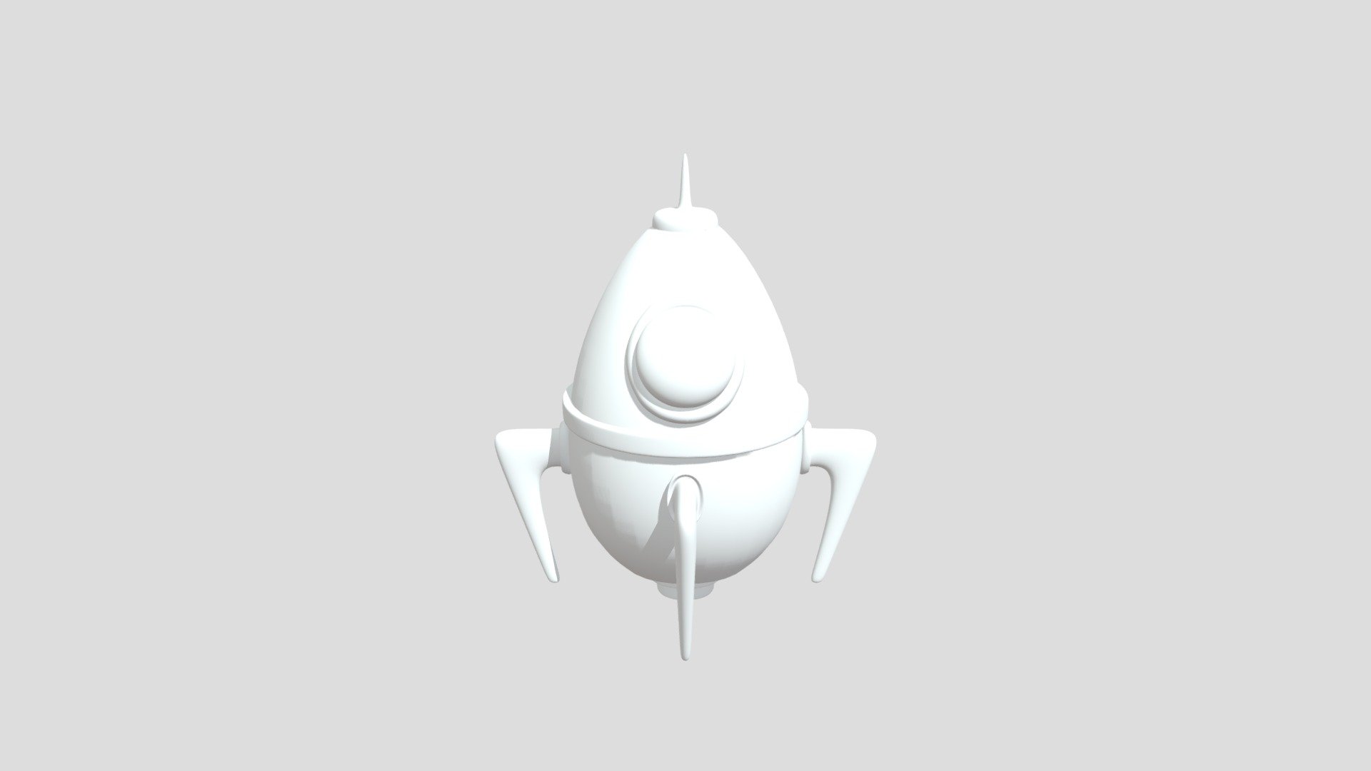 Carter Rocket Materials0409