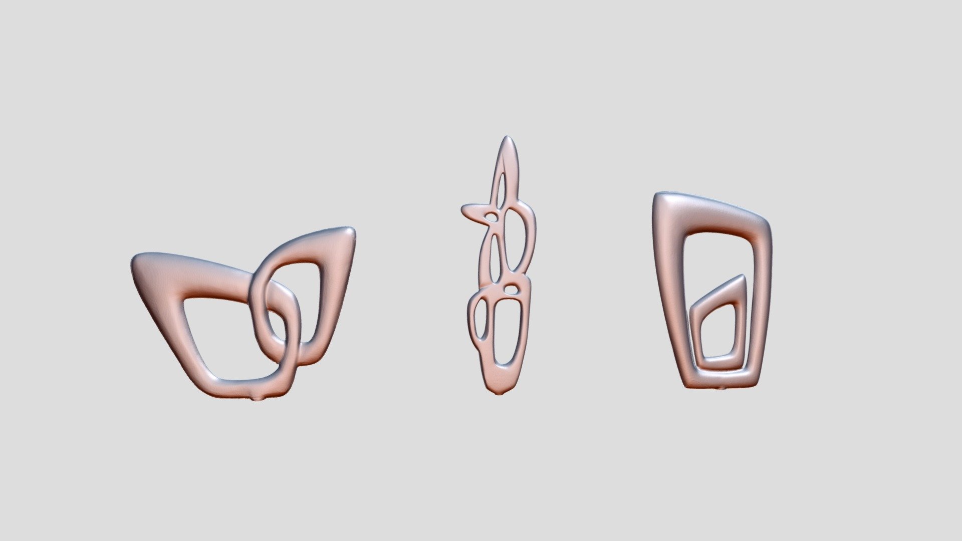 three-metal-parts-3d-model-by-capture-it-in-3d-capturemein3d