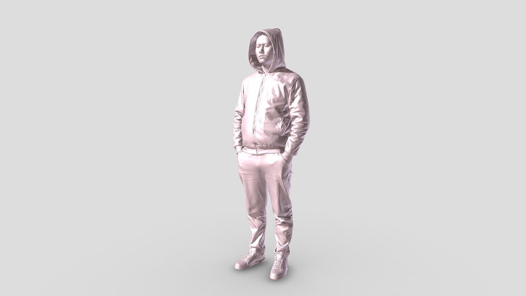 Human