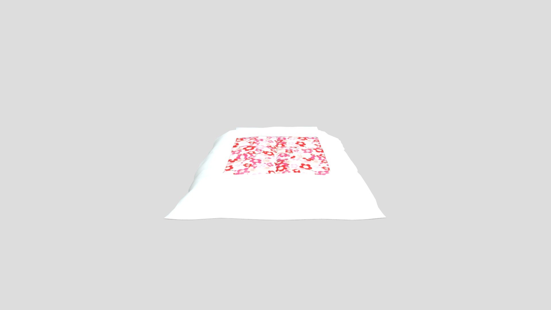 Futon