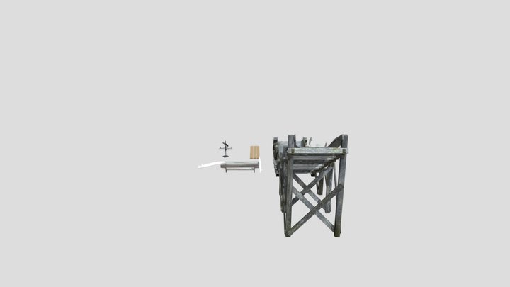 1IGP20_Tanghe_Aaron_texture_2MoreDetailedProps 3D Model