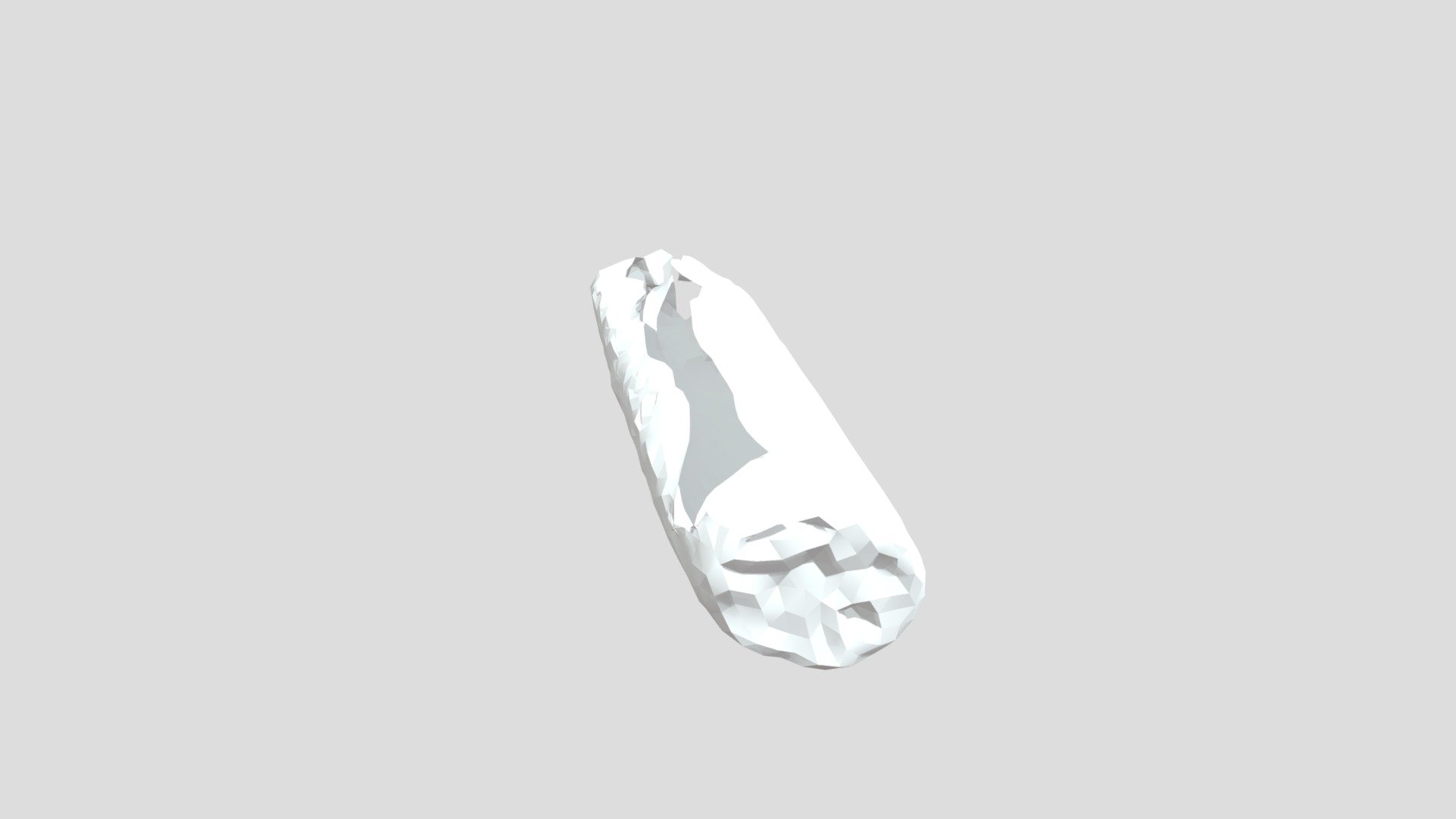 Shampoo 2
