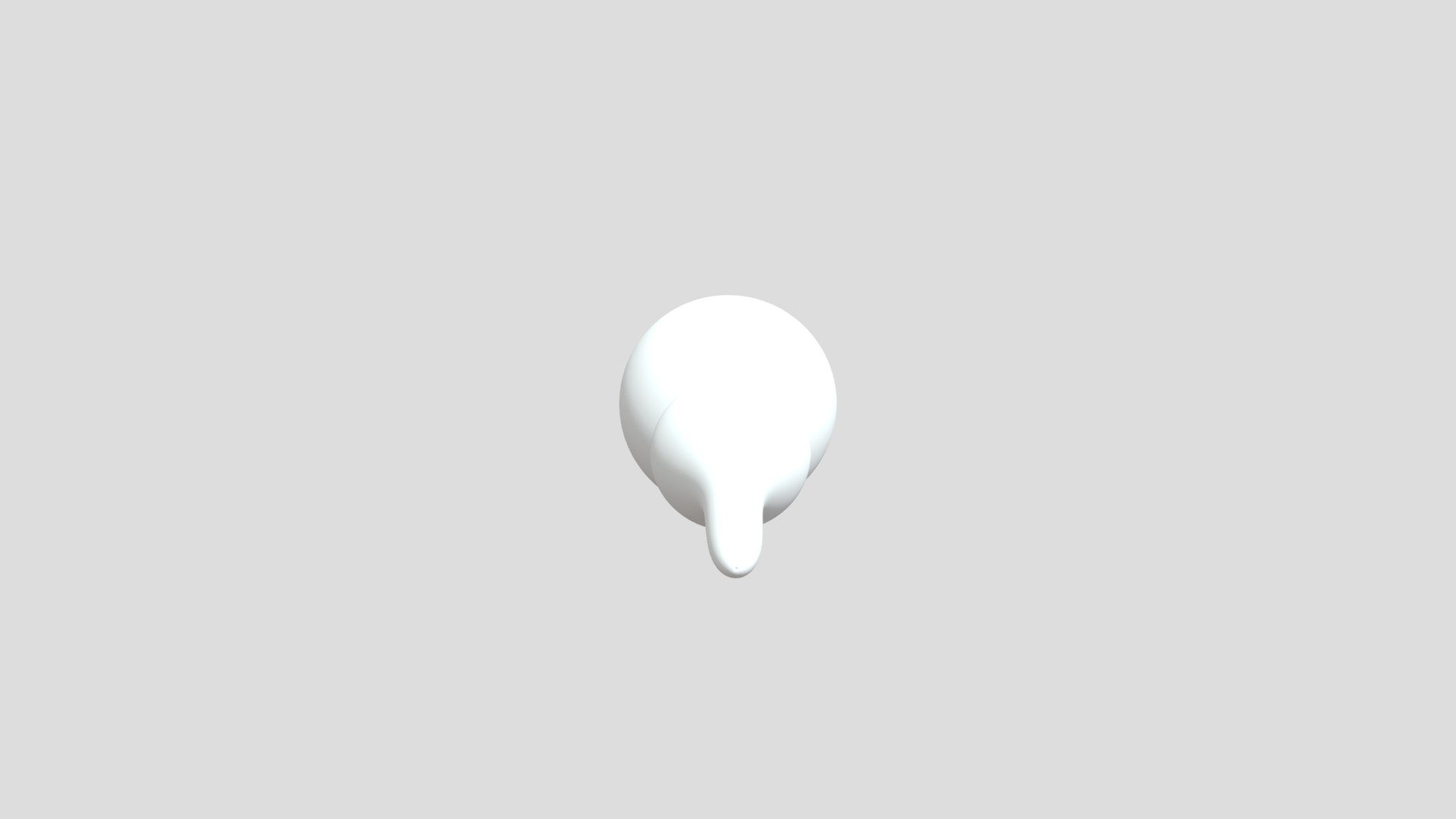 Ornament 1