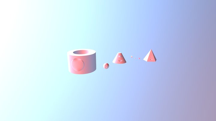 10618048A 3D Model