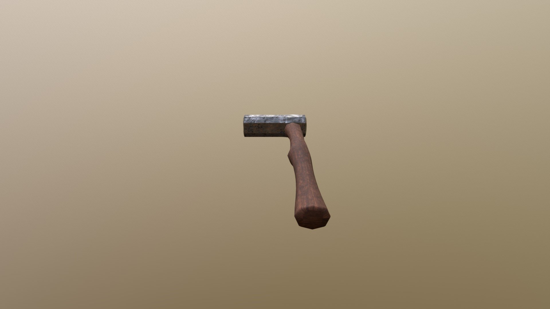 Hammer