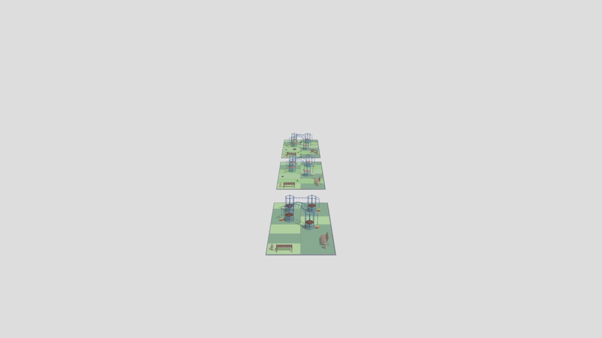 DZ_№8_2