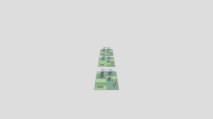 DZ_№8_2 3D Model