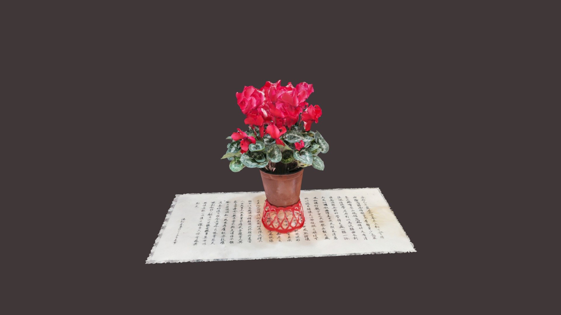 flowers_2022