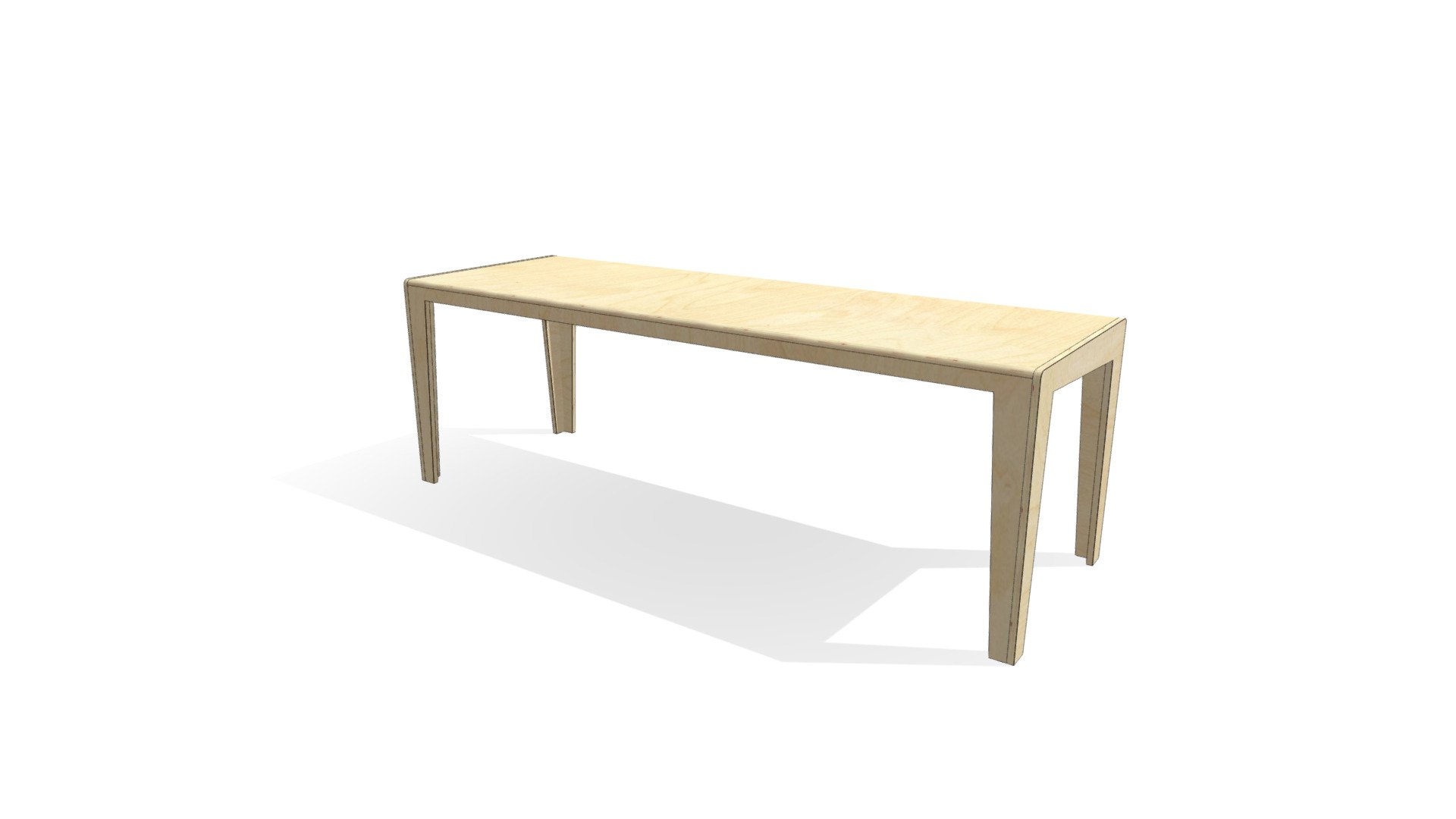 Kulle #07 — Sketchfab embed 3D viewer
