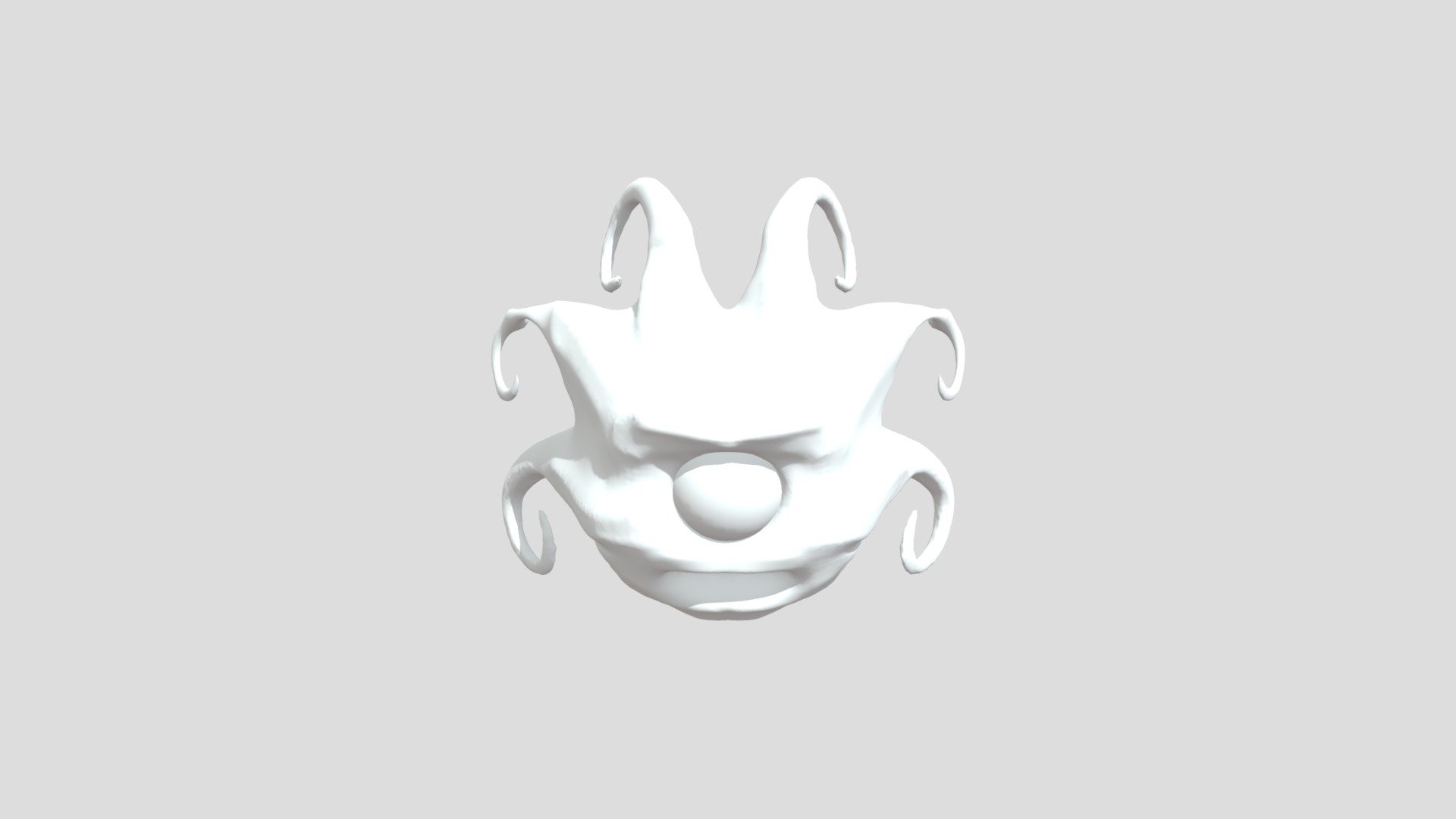 SCULPT 2