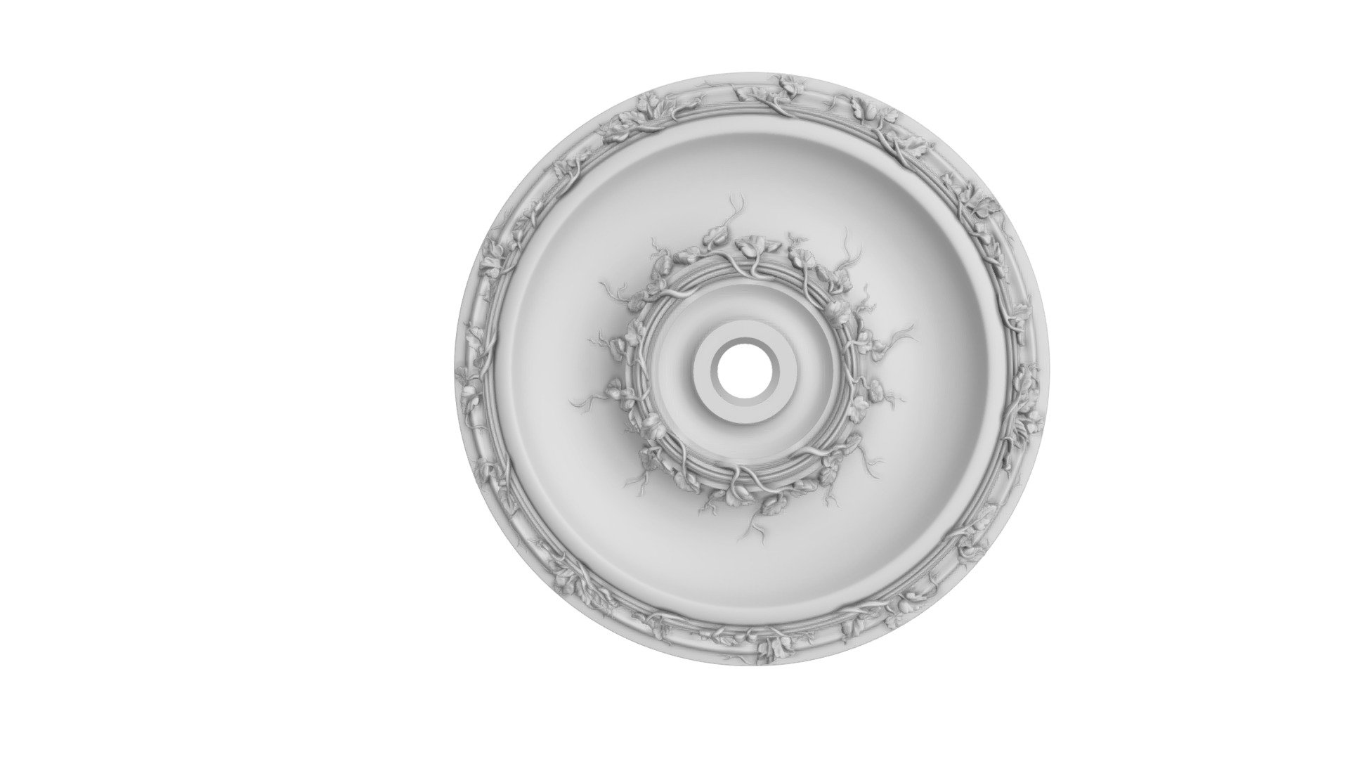 R-571_595x75mm — Sketchfab embed 3D viewer