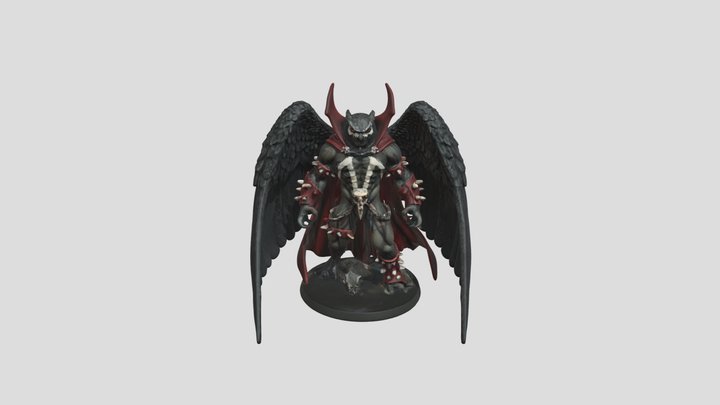 Owlspawn