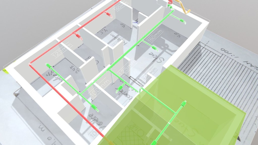 Søren_Juul - 3D model by KlimaGrossisten [a768a80] - Sketchfab