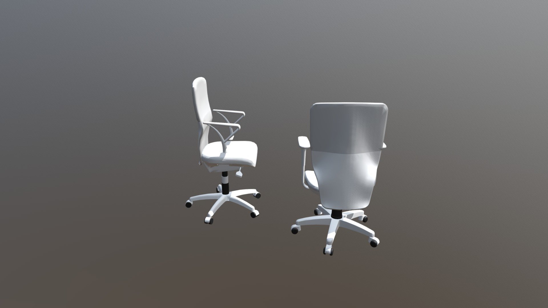 3d