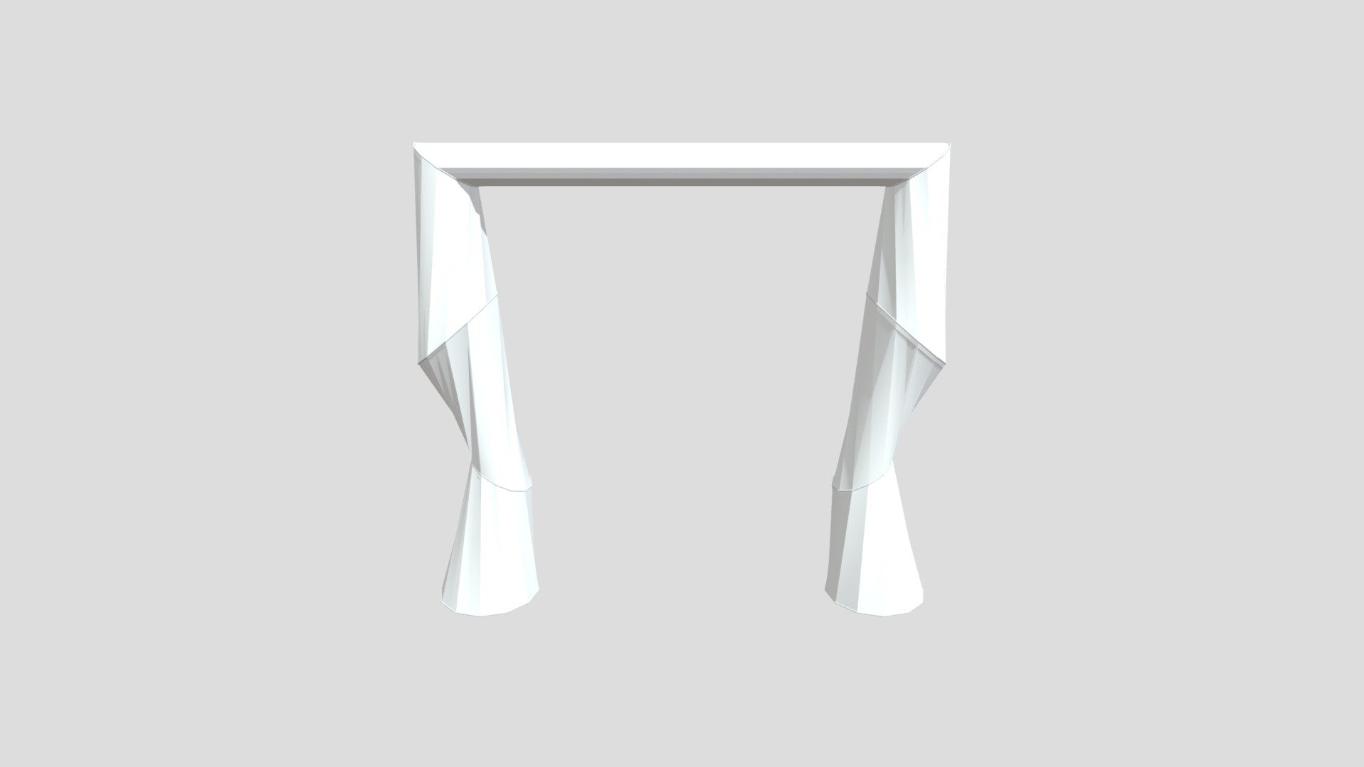 column beam 2
