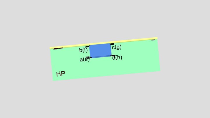 Medicaps unit-1 MCQ (23) 3D Model