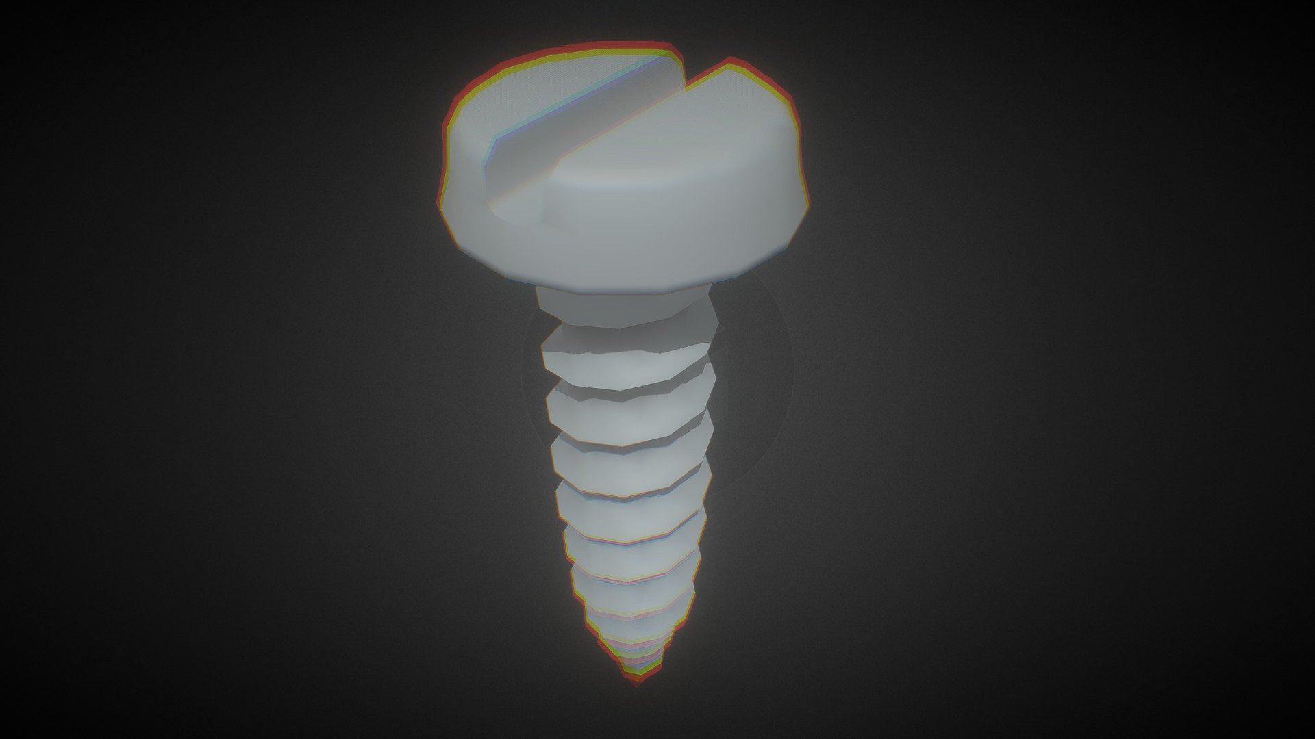 Bolt