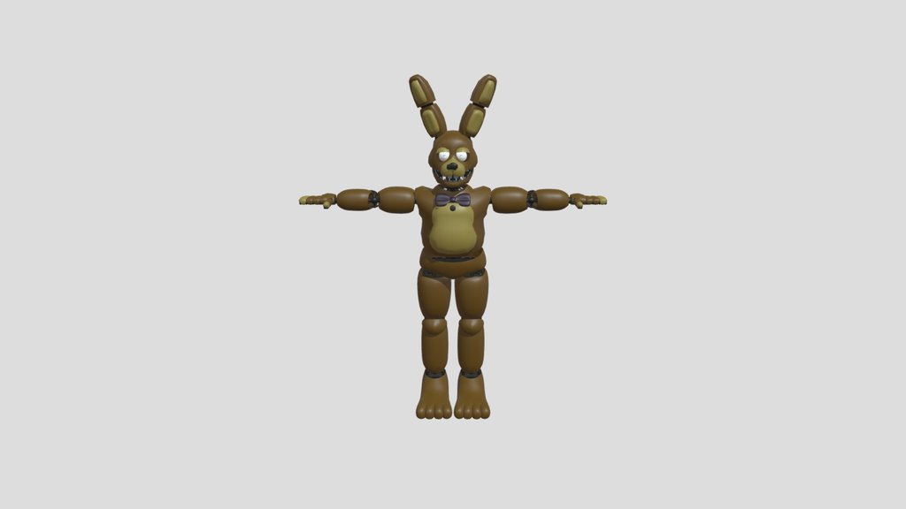 Image To Stl.com_ Stylized SB