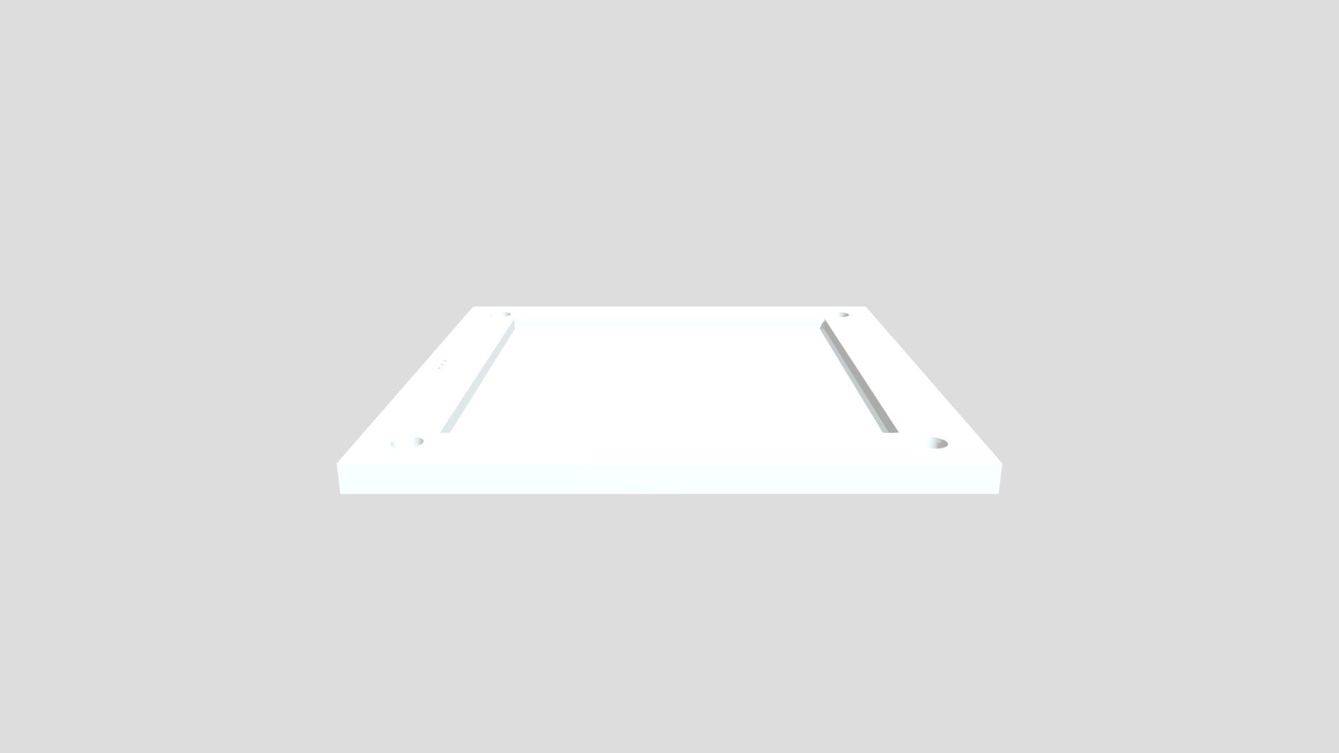 Layer 4 Nano Design Stage 2