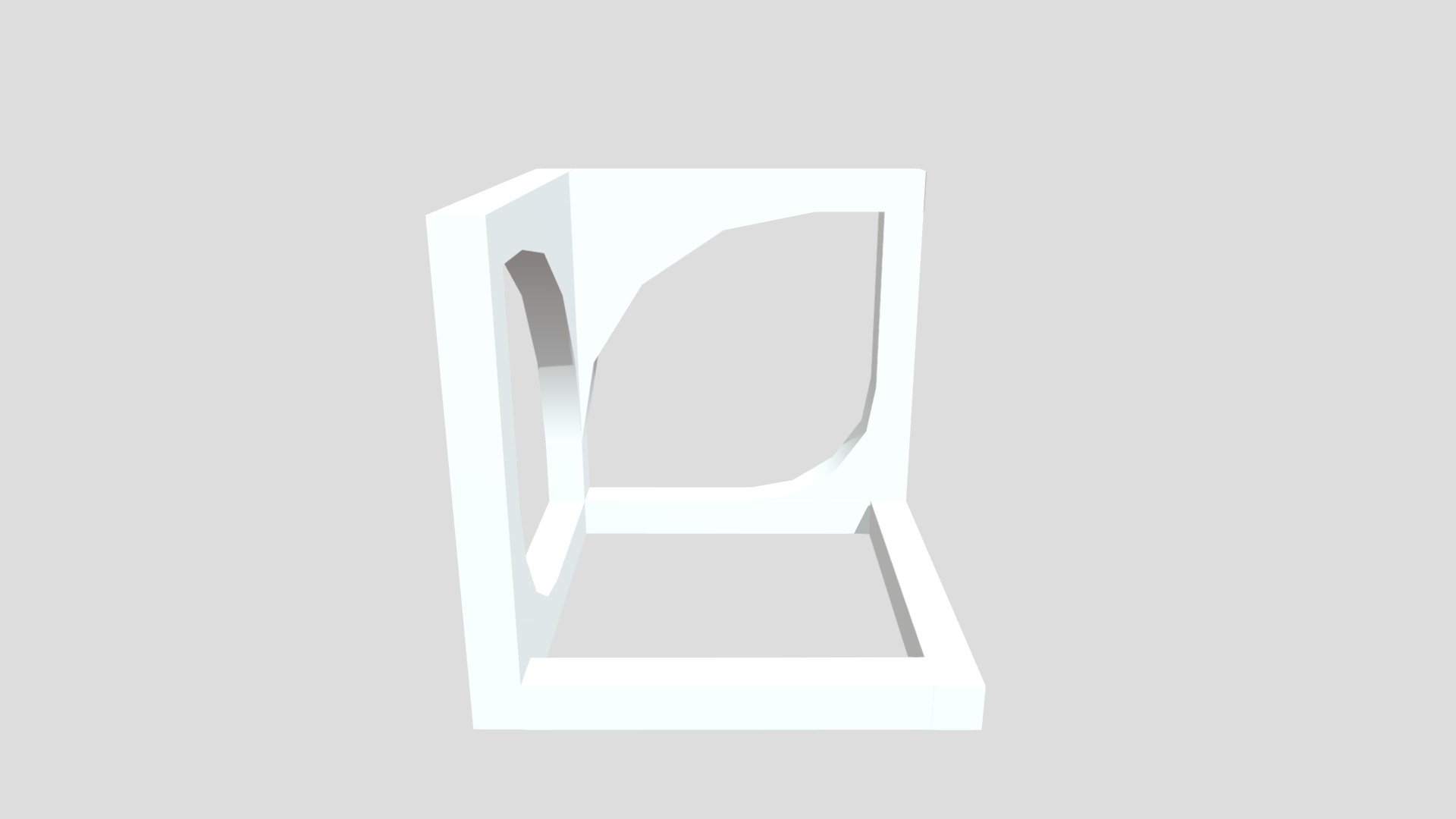 09162021_Remache_P1_PlaneIteration1