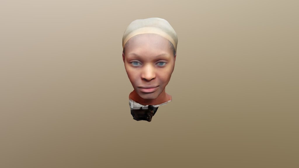 Practice scanö