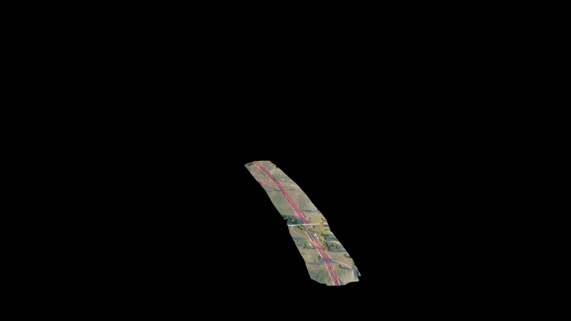 081_DR_MM_F053_20190820