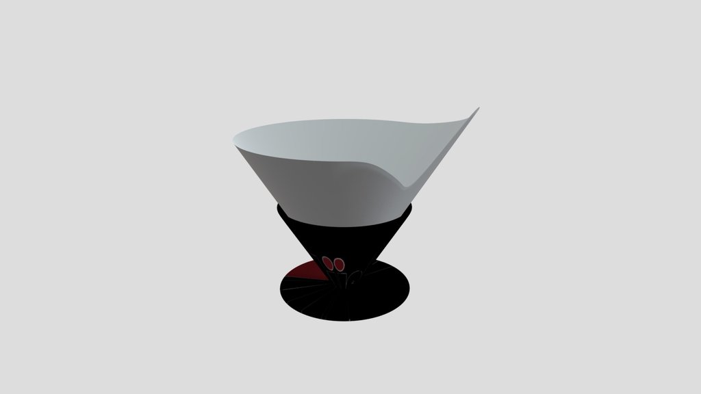 Coffee Filter